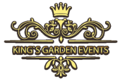 King's Garden Events