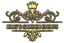King's Garden Events